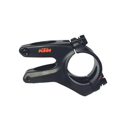 Biztonságos vásárlás KTM Team Trail Flat Top 35 Stucni Kormányszár 2021 - Több Színben / Méretben